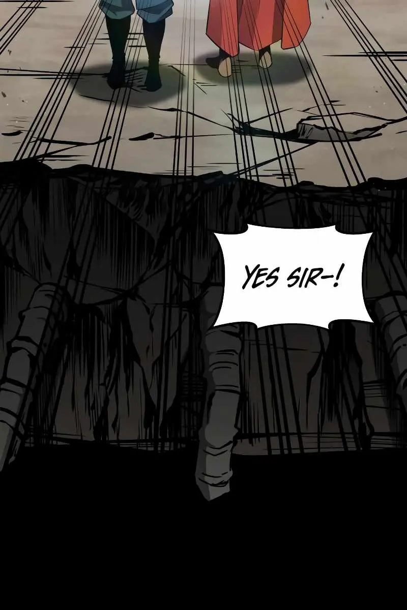 I Became the Tyrant of a Defence Game Chapter 27 Page 33