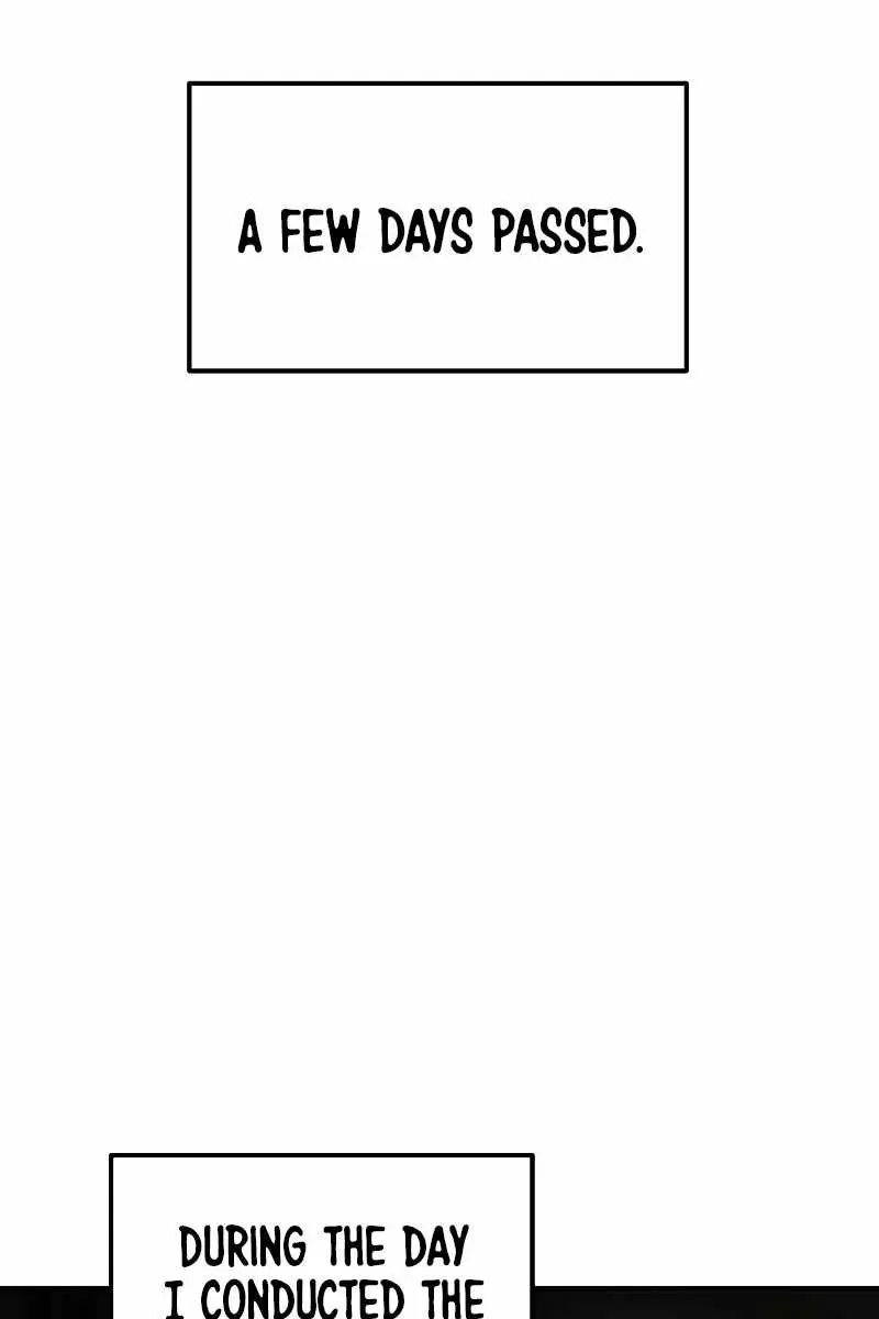 I Became the Tyrant of a Defence Game Chapter 27 Page 35