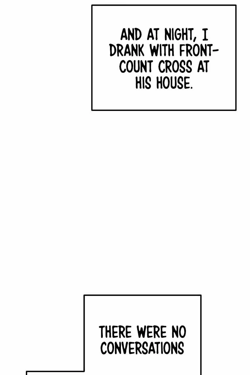 I Became the Tyrant of a Defence Game Chapter 27 Page 37