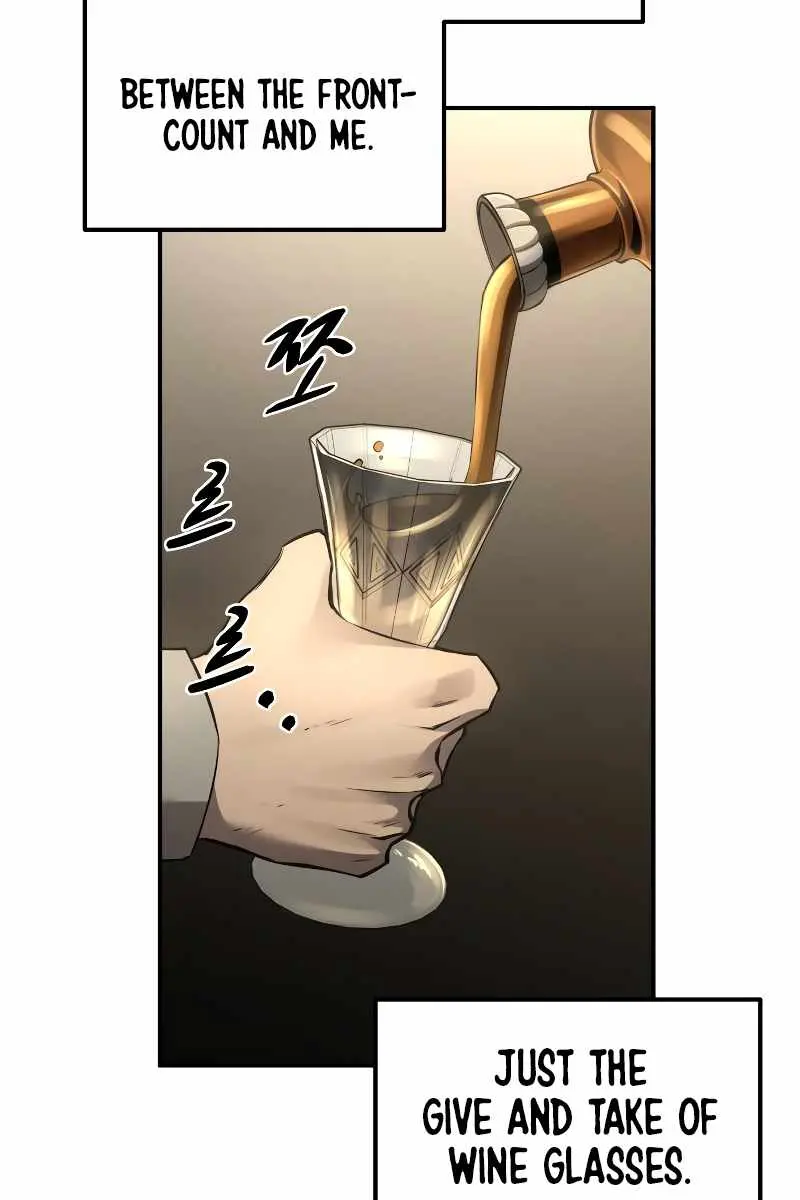 I Became the Tyrant of a Defence Game Chapter 27 Page 38