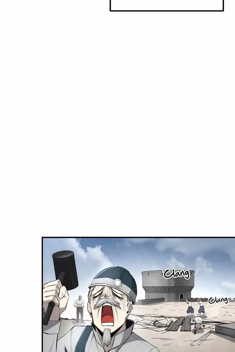 I Became the Tyrant of a Defence Game Chapter 27 Page 39