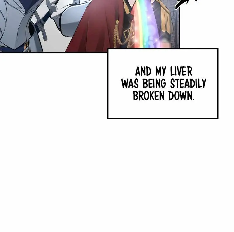 I Became the Tyrant of a Defence Game Chapter 27 Page 41