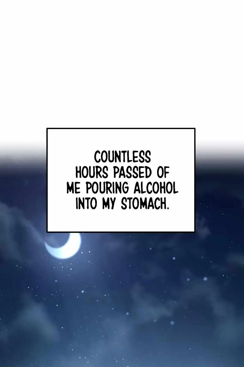 I Became the Tyrant of a Defence Game Chapter 27 Page 42