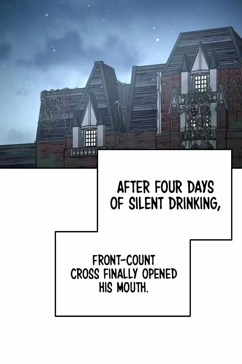 I Became the Tyrant of a Defence Game Chapter 27 Page 43