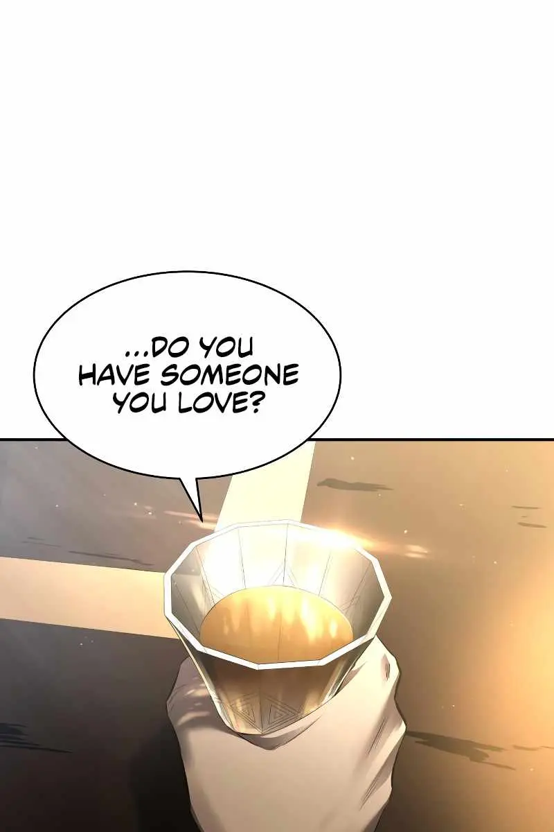 I Became the Tyrant of a Defence Game Chapter 27 Page 44