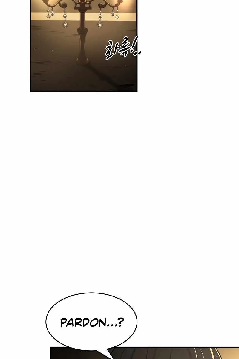 I Became the Tyrant of a Defence Game Chapter 27 Page 46