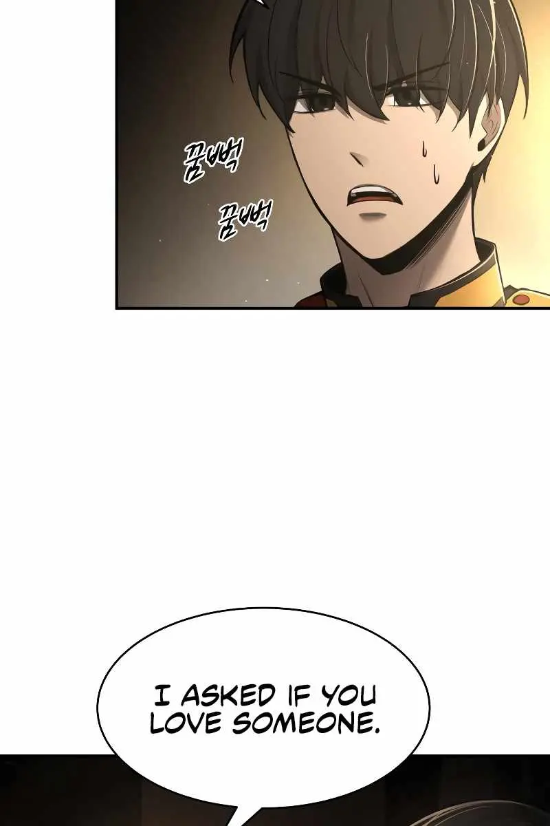 I Became the Tyrant of a Defence Game Chapter 27 Page 47