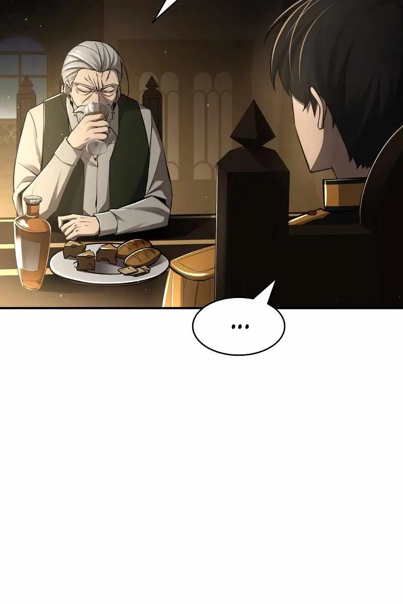 I Became the Tyrant of a Defence Game Chapter 27 Page 48