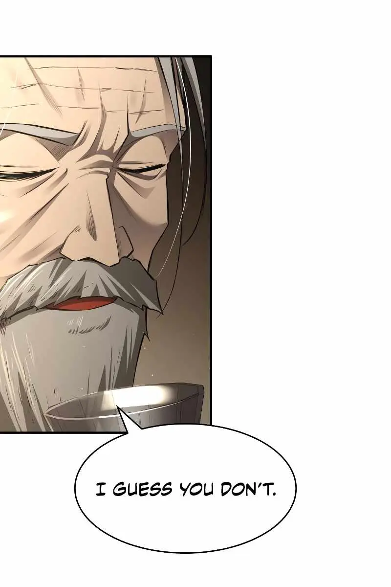 I Became the Tyrant of a Defence Game Chapter 27 Page 49