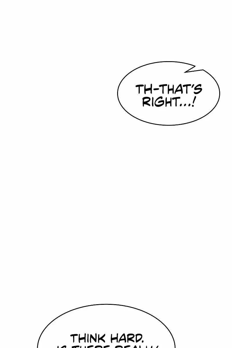 I Became the Tyrant of a Defence Game Chapter 27 Page 50