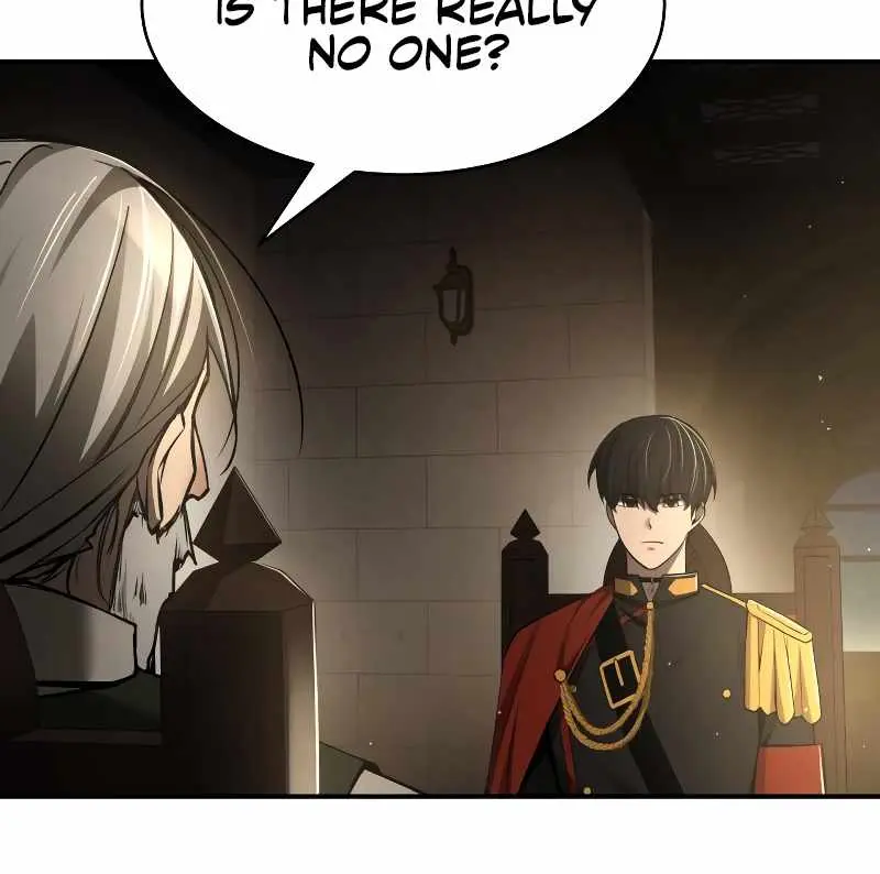 I Became the Tyrant of a Defence Game Chapter 27 Page 51