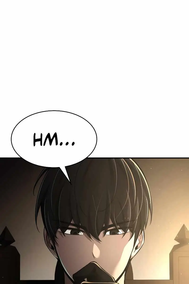 I Became the Tyrant of a Defence Game Chapter 27 Page 52