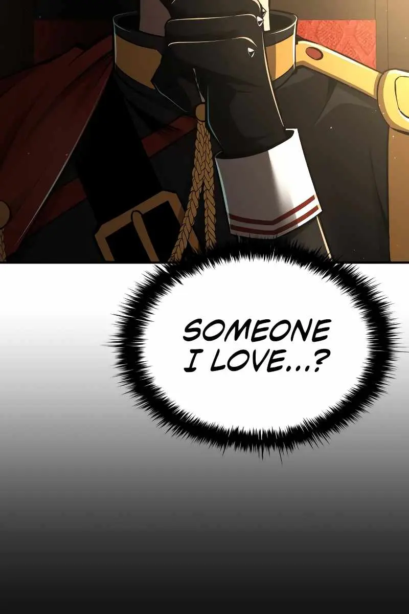 I Became the Tyrant of a Defence Game Chapter 27 Page 53