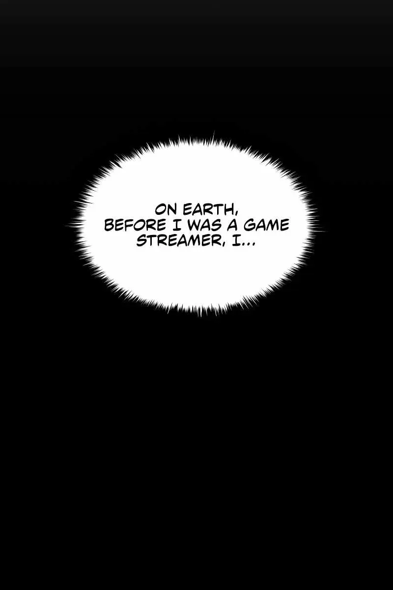 I Became the Tyrant of a Defence Game Chapter 27 Page 54