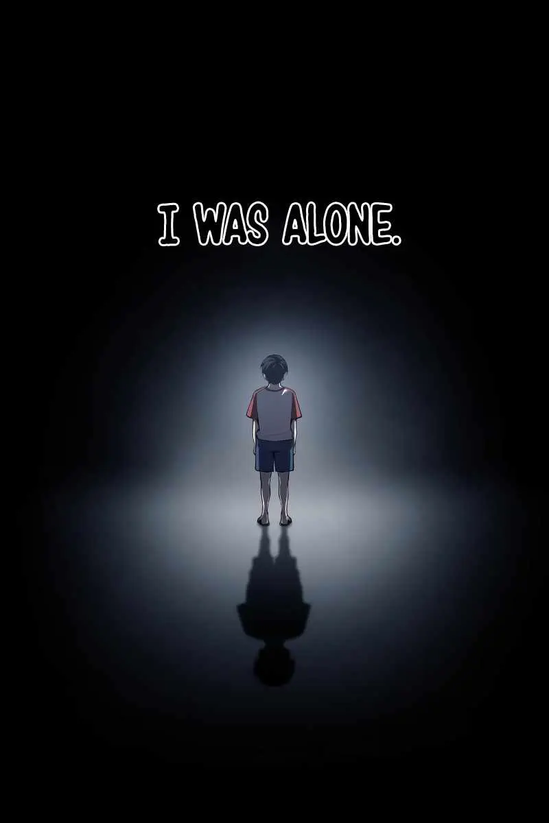 I Became the Tyrant of a Defence Game Chapter 27 Page 55