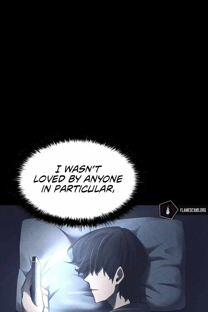 I Became the Tyrant of a Defence Game Chapter 27 Page 56