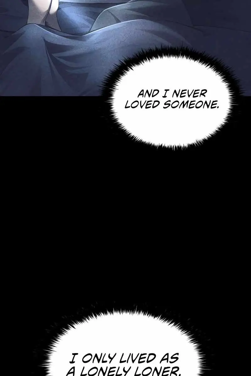 I Became the Tyrant of a Defence Game Chapter 27 Page 57