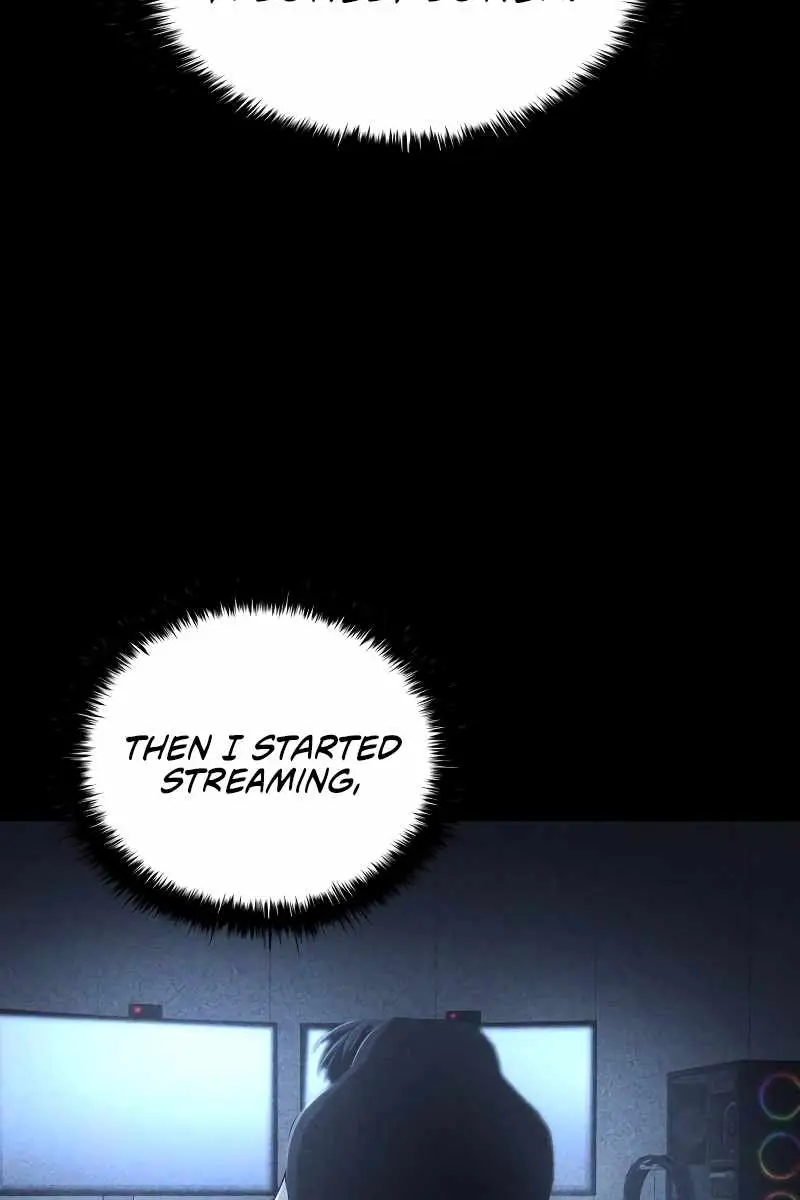 I Became the Tyrant of a Defence Game Chapter 27 Page 58