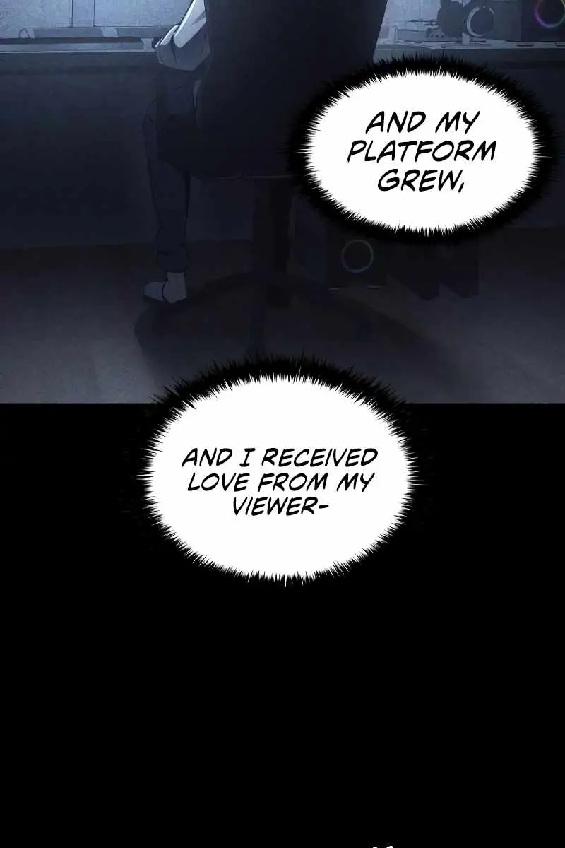 I Became the Tyrant of a Defence Game Chapter 27 Page 59