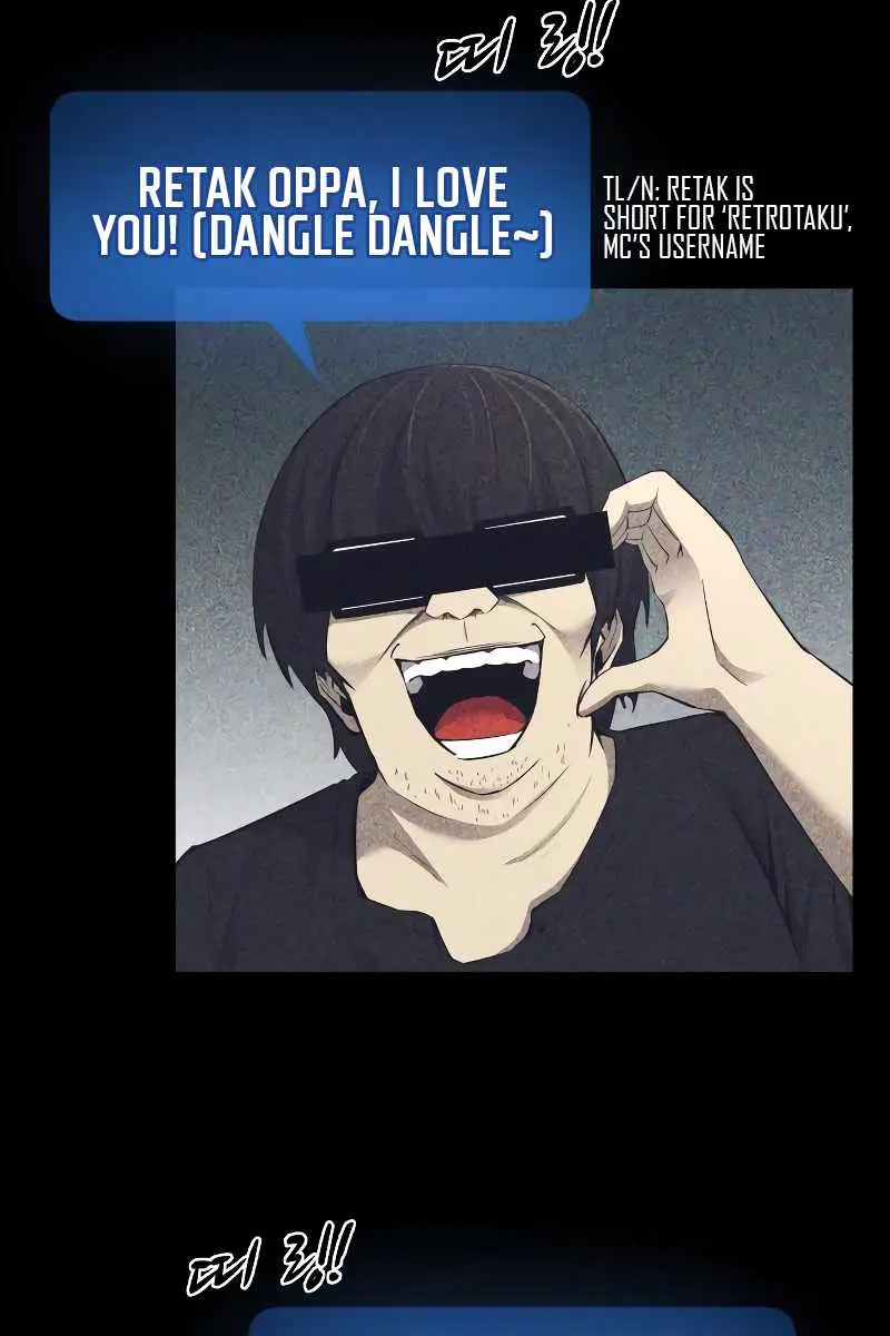 I Became the Tyrant of a Defence Game Chapter 27 Page 60