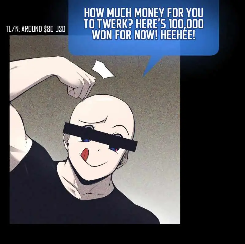 I Became the Tyrant of a Defence Game Chapter 27 Page 61