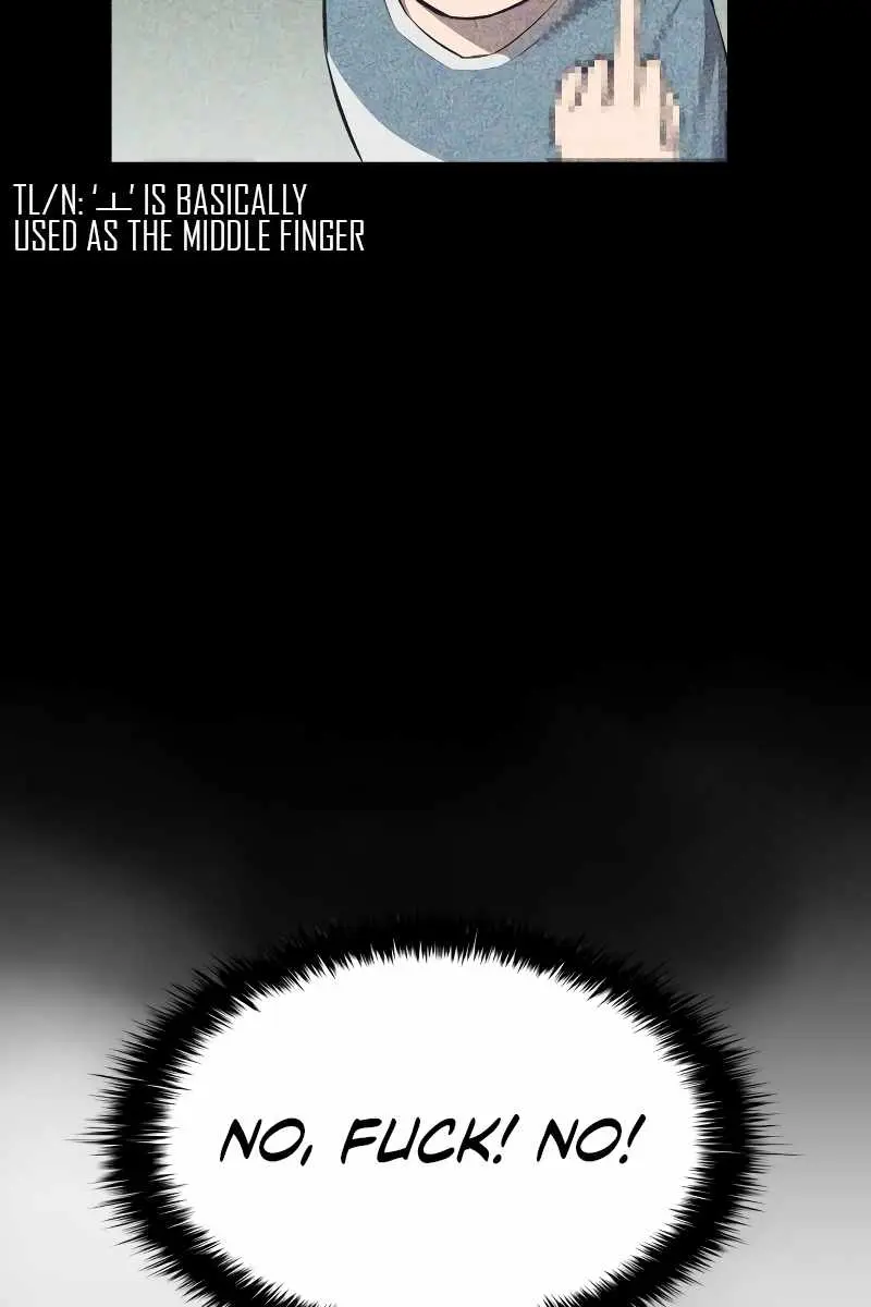 I Became the Tyrant of a Defence Game Chapter 27 Page 63