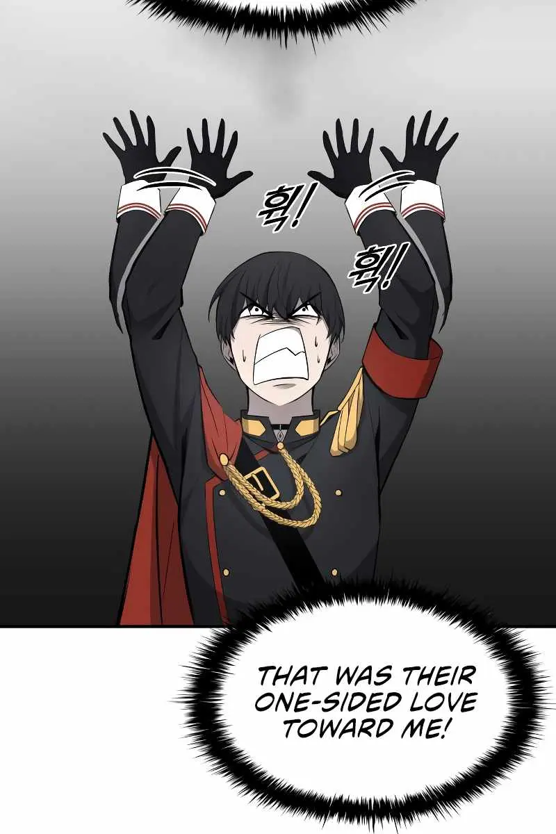 I Became the Tyrant of a Defence Game Chapter 27 Page 64