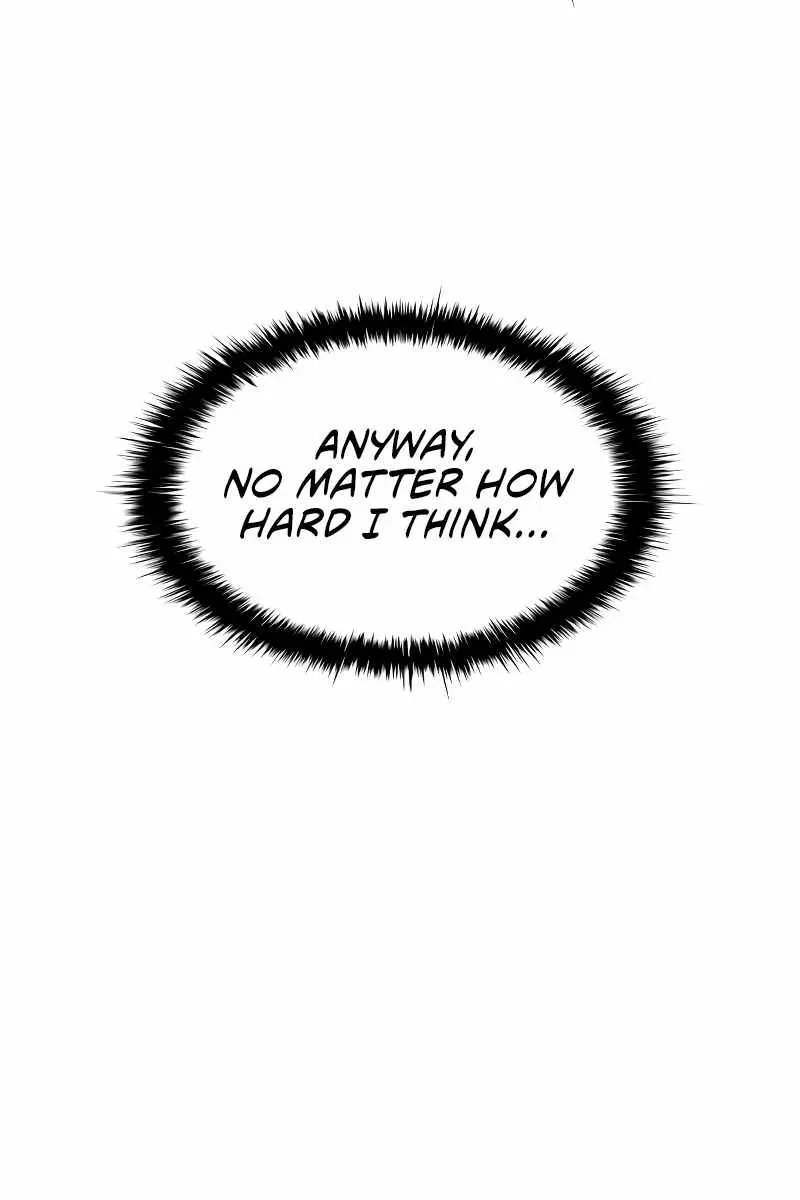 I Became the Tyrant of a Defence Game Chapter 27 Page 65