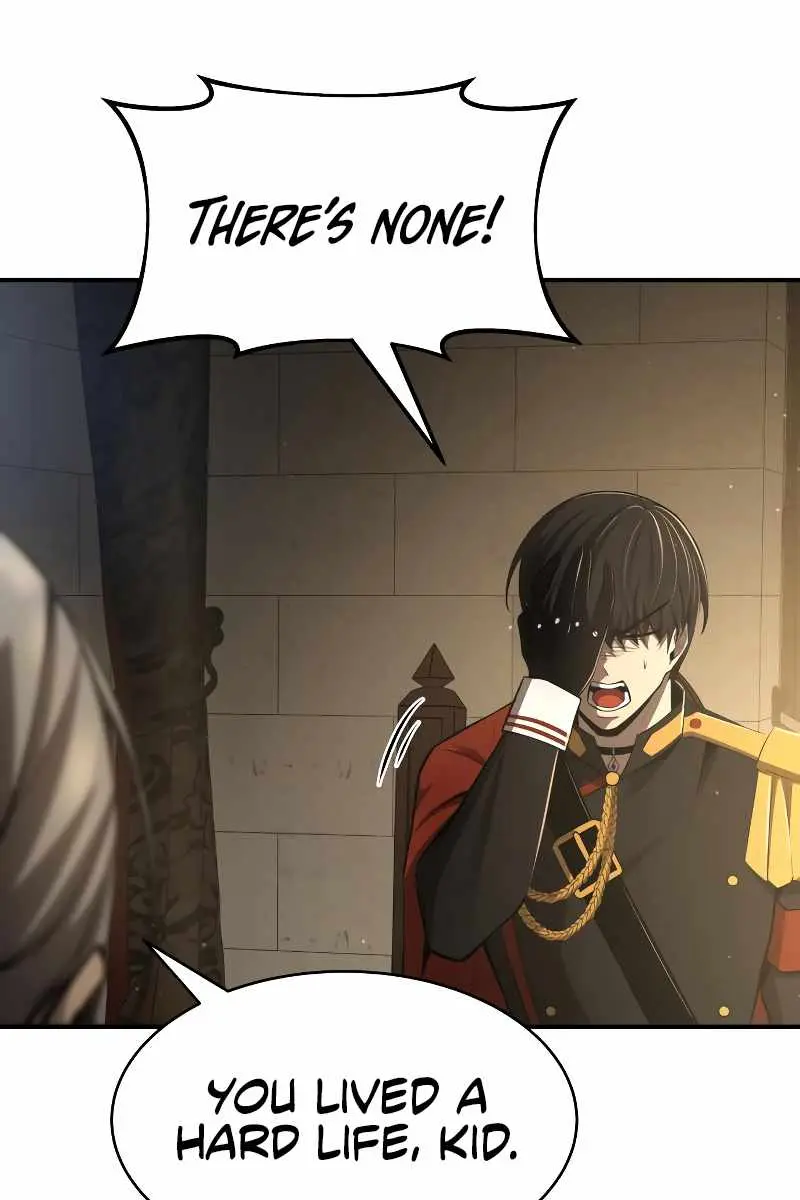 I Became the Tyrant of a Defence Game Chapter 27 Page 66