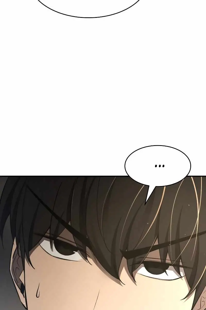 I Became the Tyrant of a Defence Game Chapter 27 Page 67