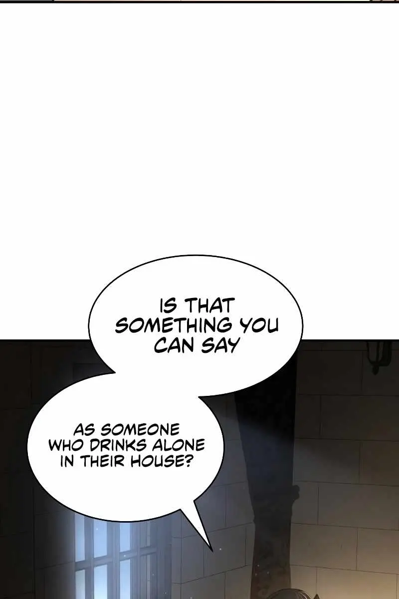 I Became the Tyrant of a Defence Game Chapter 27 Page 68