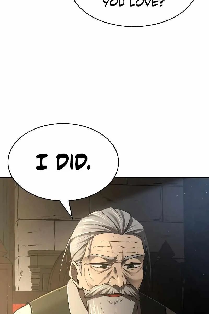 I Became the Tyrant of a Defence Game Chapter 27 Page 70