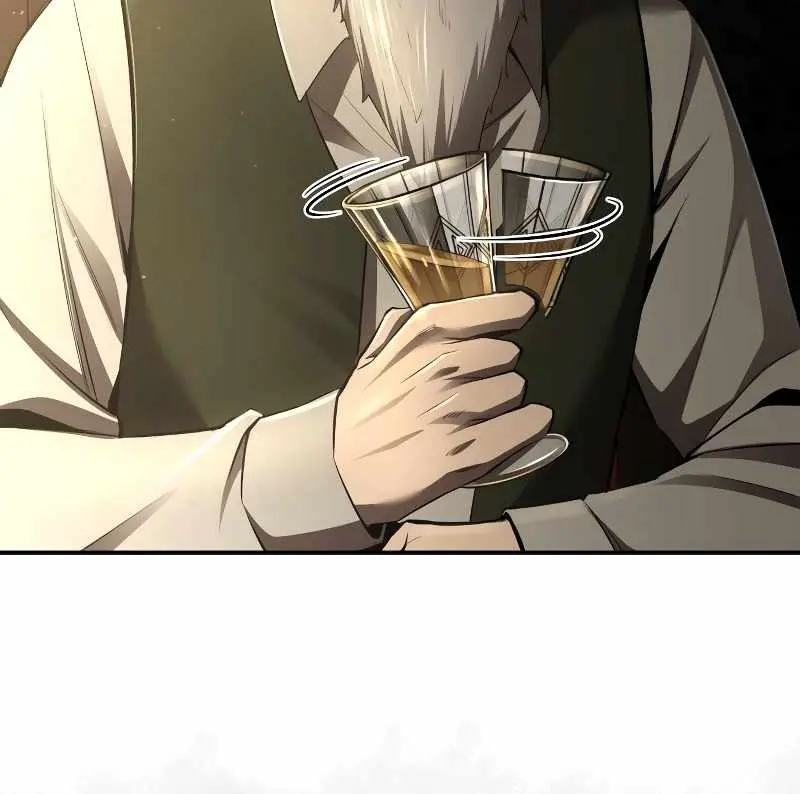 I Became the Tyrant of a Defence Game Chapter 27 Page 71