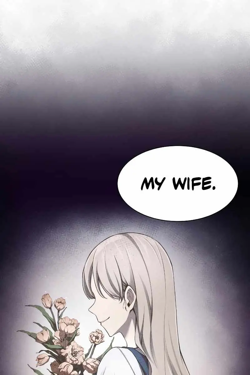 I Became the Tyrant of a Defence Game Chapter 27 Page 72