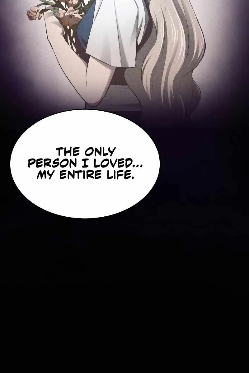 I Became the Tyrant of a Defence Game Chapter 27 Page 73