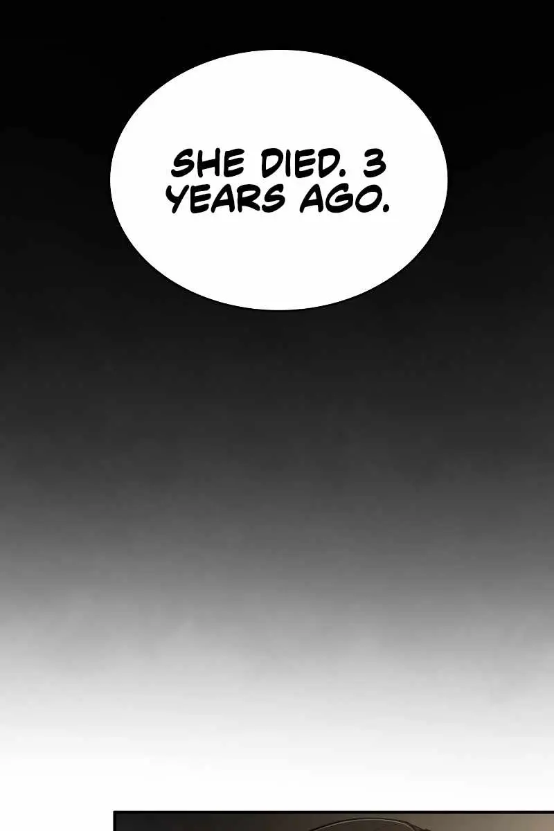 I Became the Tyrant of a Defence Game Chapter 27 Page 74