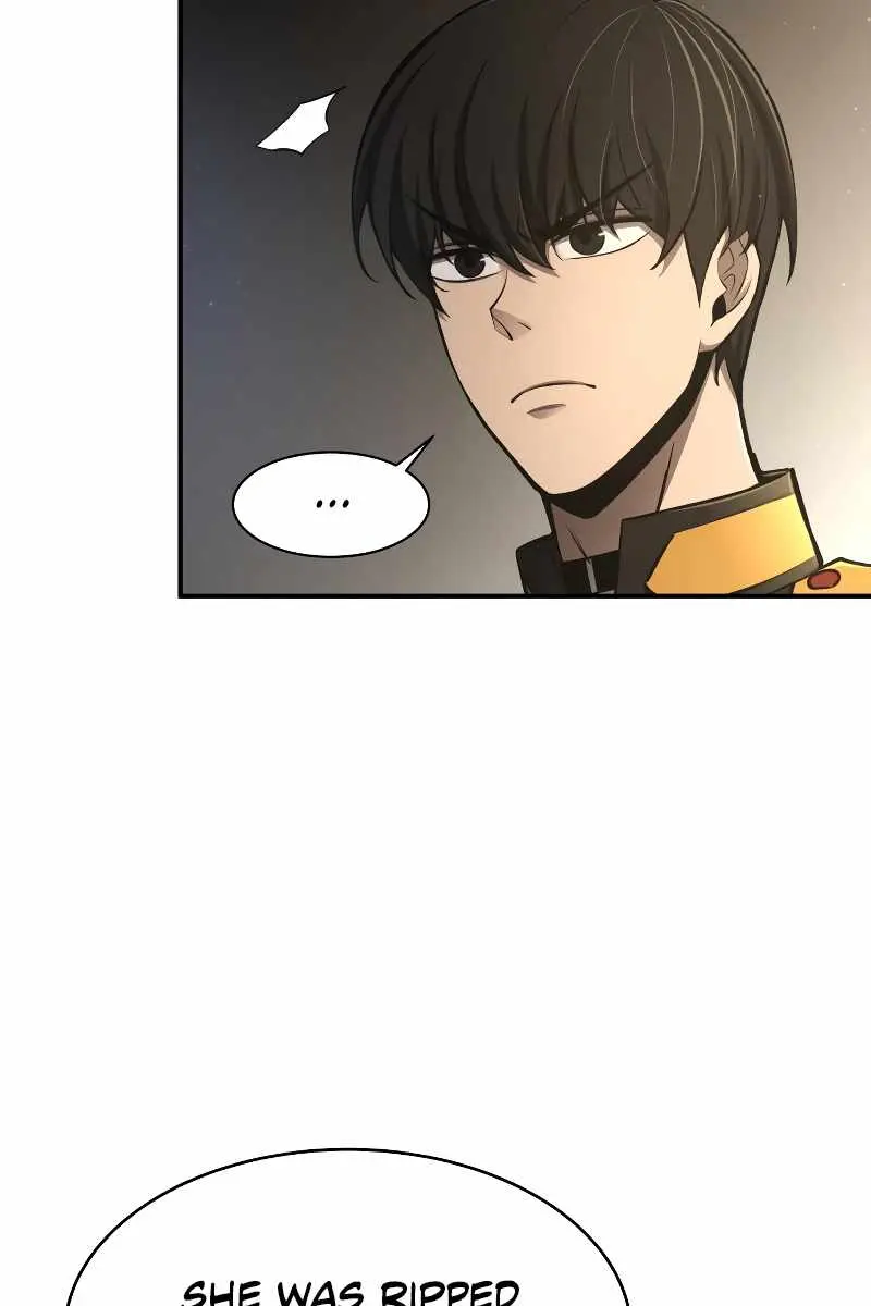 I Became the Tyrant of a Defence Game Chapter 27 Page 75