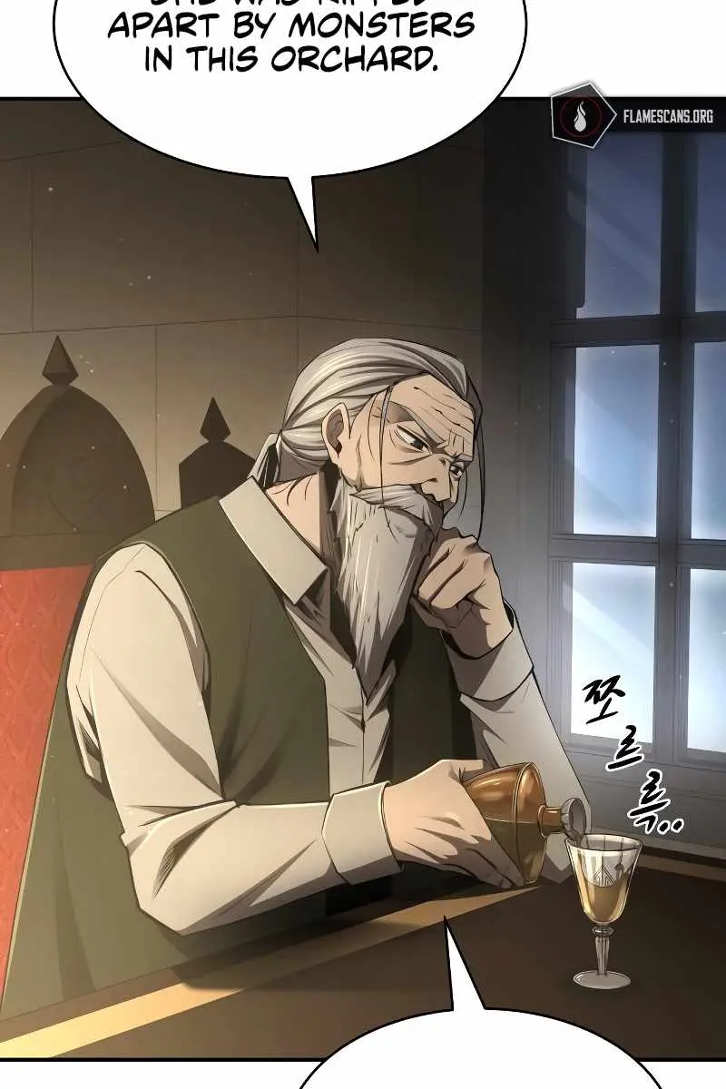 I Became the Tyrant of a Defence Game Chapter 27 Page 76