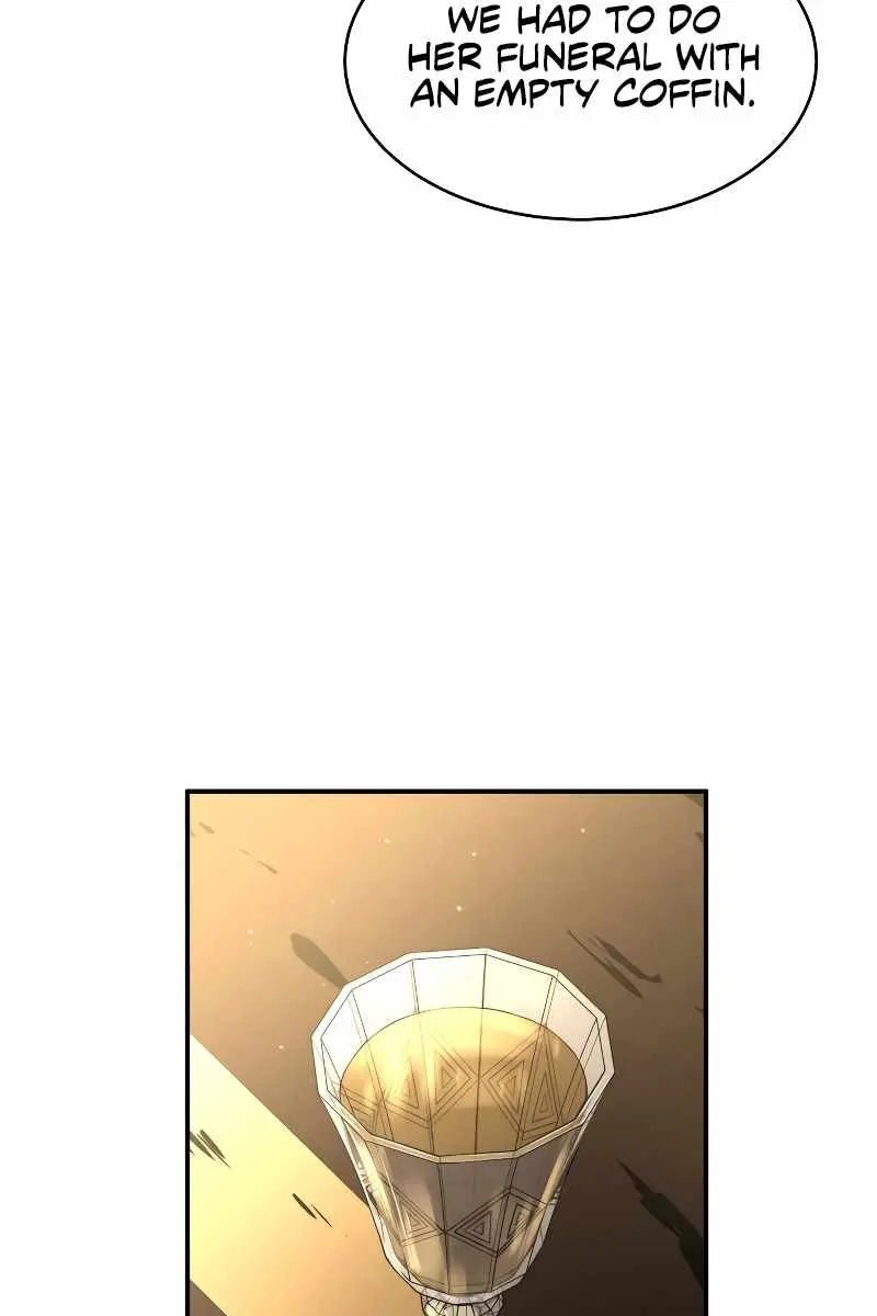 I Became the Tyrant of a Defence Game Chapter 27 Page 77