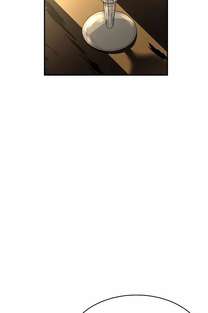 I Became the Tyrant of a Defence Game Chapter 27 Page 78