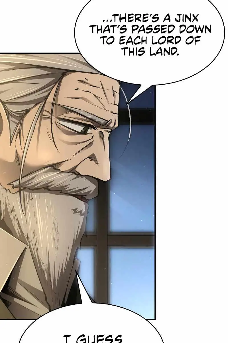 I Became the Tyrant of a Defence Game Chapter 27 Page 79