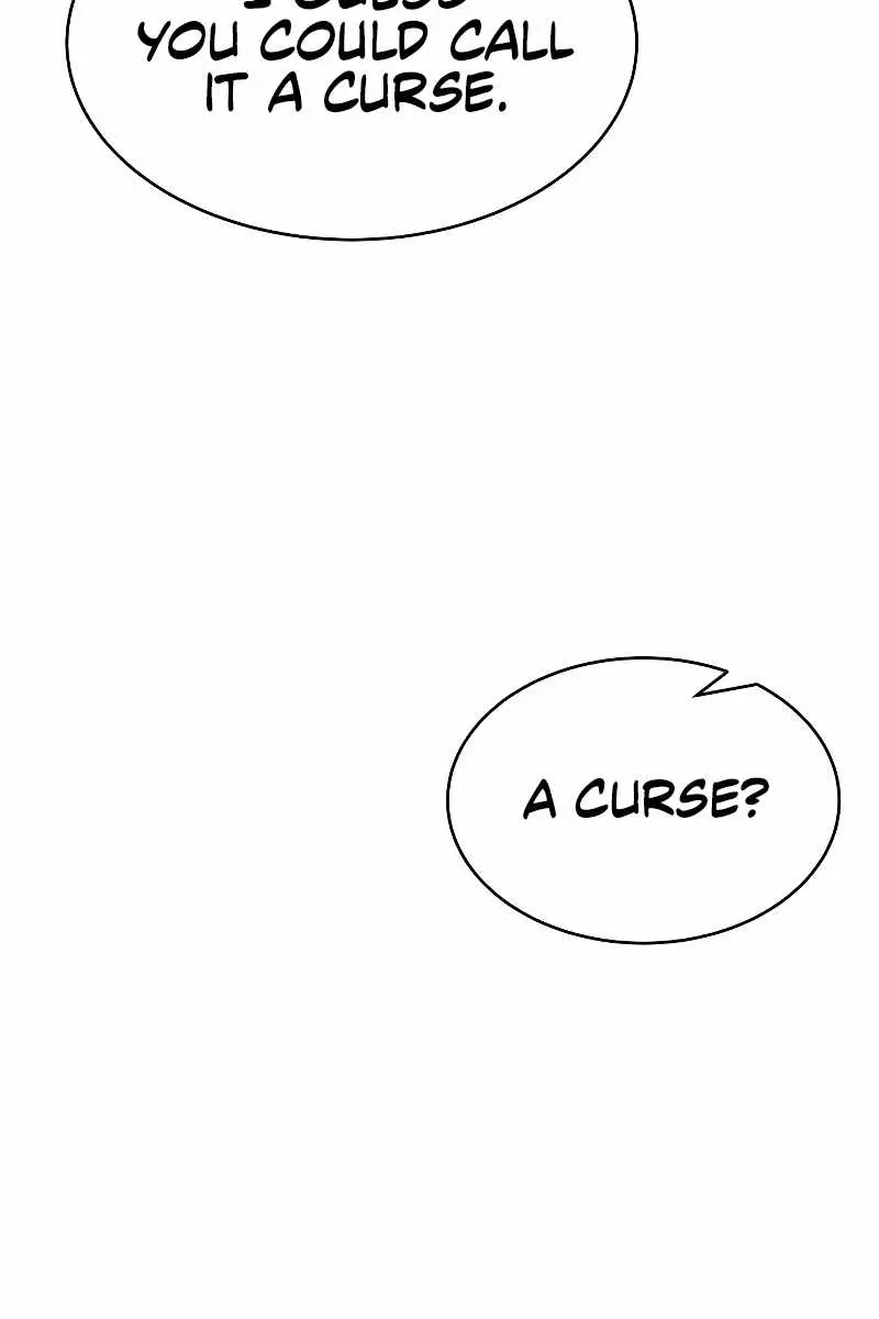 I Became the Tyrant of a Defence Game Chapter 27 Page 80