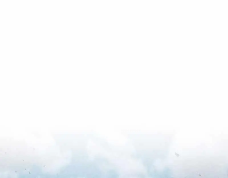 I Became the Tyrant of a Defence Game Chapter 27 Page 81