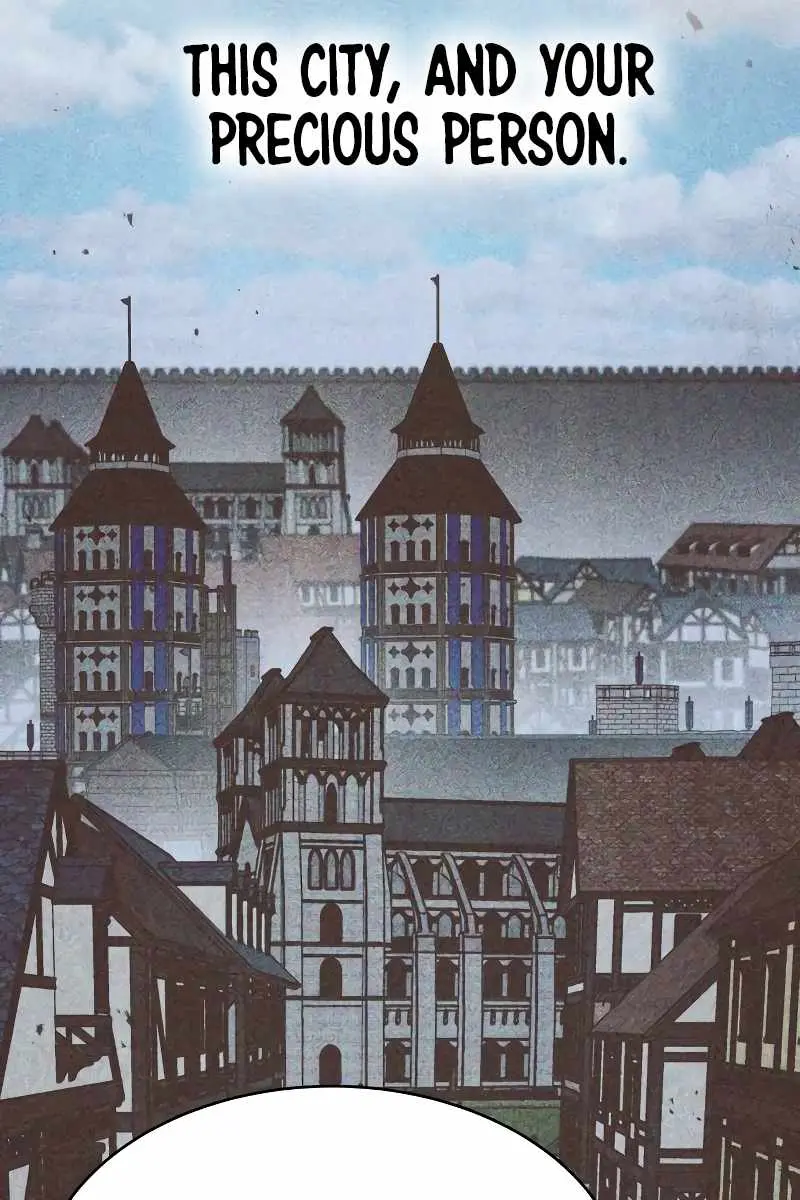 I Became the Tyrant of a Defence Game Chapter 27 Page 82