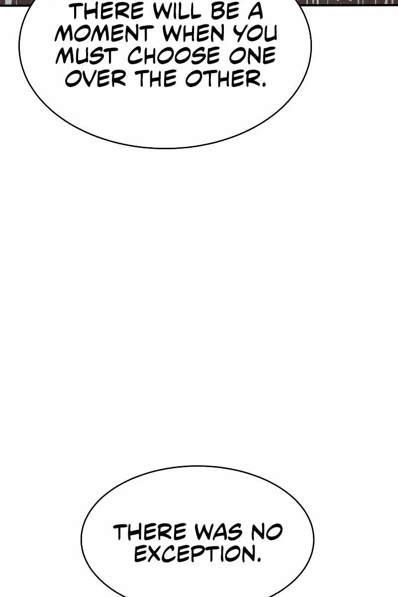 I Became the Tyrant of a Defence Game Chapter 27 Page 83