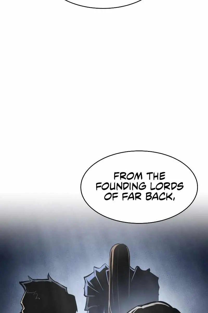 I Became the Tyrant of a Defence Game Chapter 27 Page 84