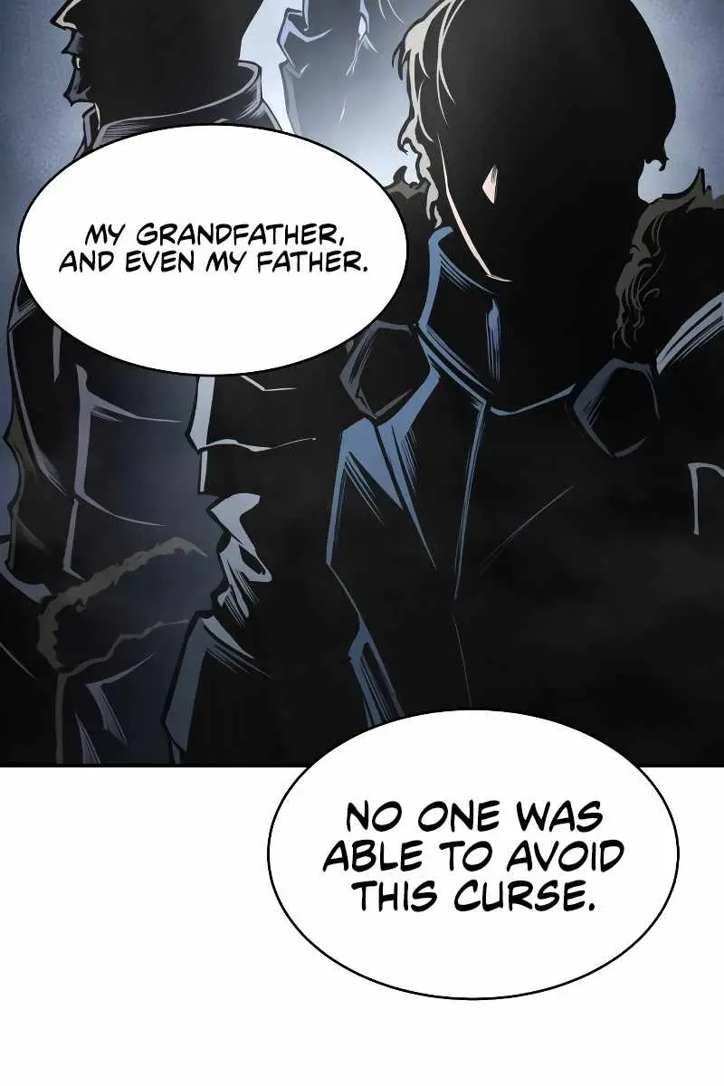 I Became the Tyrant of a Defence Game Chapter 27 Page 85