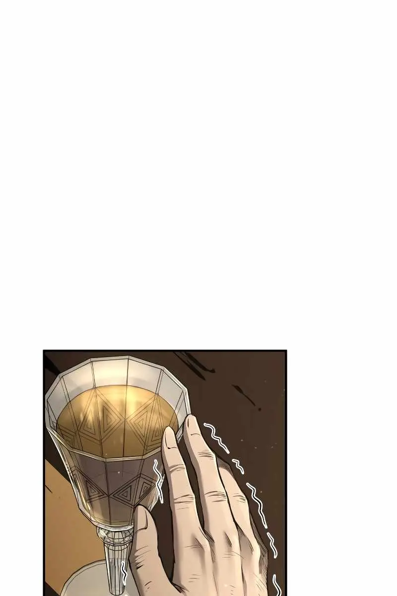 I Became the Tyrant of a Defence Game Chapter 27 Page 86