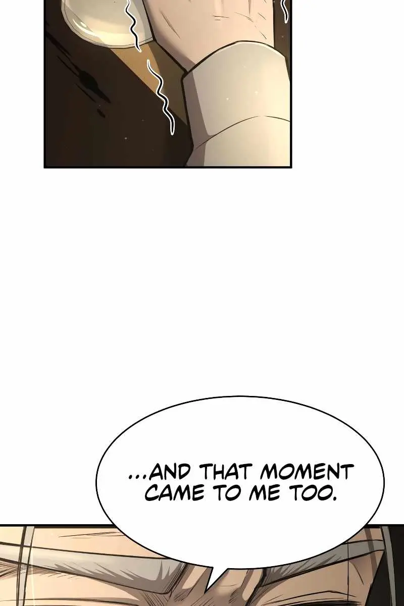 I Became the Tyrant of a Defence Game Chapter 27 Page 87