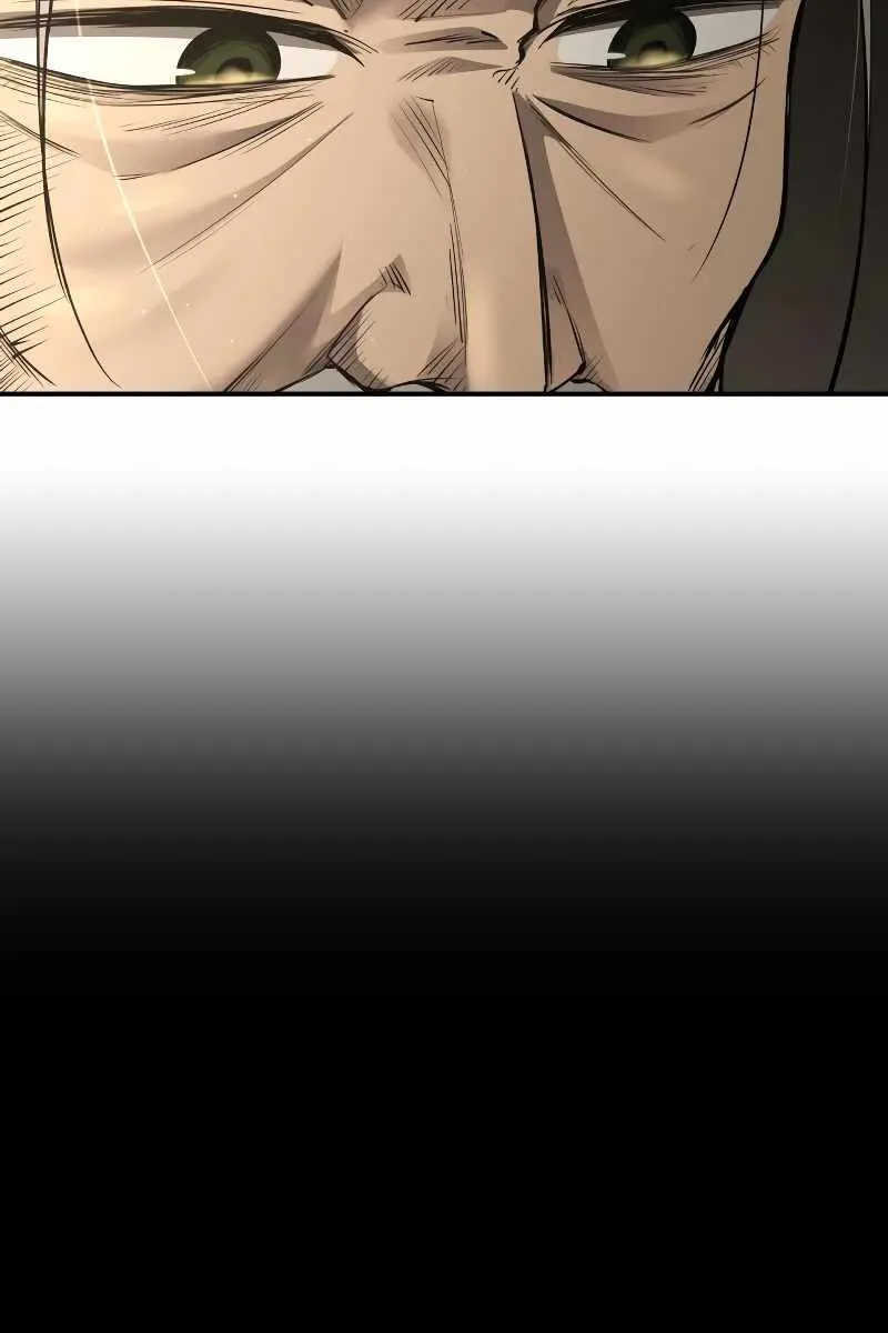 I Became the Tyrant of a Defence Game Chapter 27 Page 88